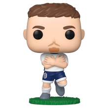 EFL POP! Football Vinyl Figure England- Cole Palmer - Funko Pop! Figures