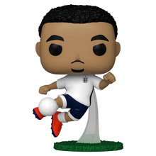 EFL POP! Football Vinyl Figure ENG- Trent Alexander Arnold - Funko Pop! Figures