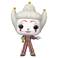 It: Welcome to Derry POP! Television Vinyl Figure Periwinkle - Funko Pop! Figures
