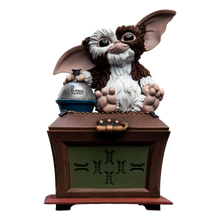Gremlins Mini Epics Vinyl Figure Gizmo - Weta Workshop Mini Figures