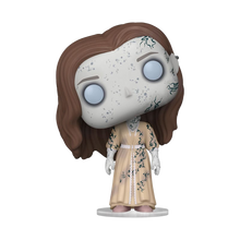 The Haunting of Hill House POP! Movies Vinyl Figures Bent Neck Lady - Funko Pop! Figures