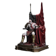 this is a product image