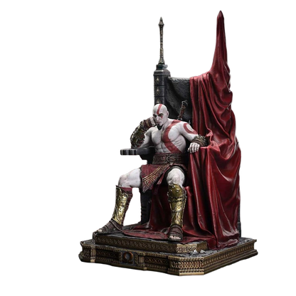 this is a product image