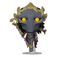 Arcane League of Legends POP! Animation Vinyl Figure Viktor - Funko Pop! Figures