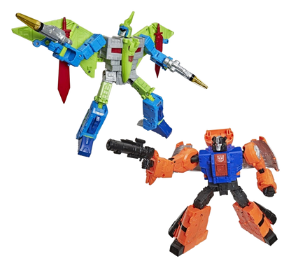 this is a product image