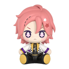 Ensemble Stars!! Huggy Good Smile Chibi Figure Kohaku Oukawa - Good Smile Company Mini Figures