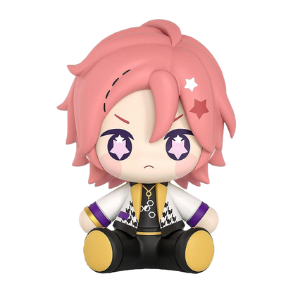 Ensemble Stars!! Huggy Good Smile Chibi Figure Kohaku Oukawa - Good Smile Company Mini Figures