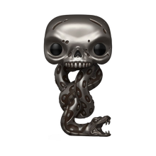 Harry Potter POP! Holiday Vinyl Figure Dark Mark - Funko Pop! Figures