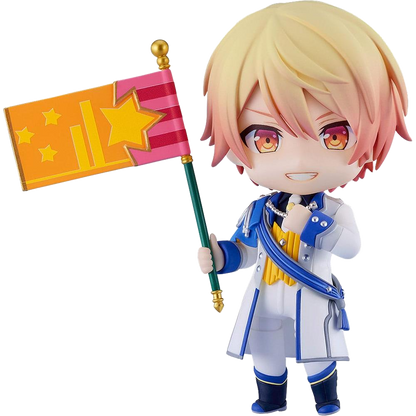 Hatsune Miku: Colorful Stage Nendoroid Action Figure Tsukasa Tenma - Good Smile Company Action Figures