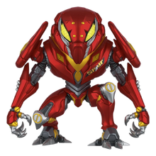 Marvel Rivals Super Sized POP! Vinyl Figure Peni Parker 15 cm - Funko Pop! Figures