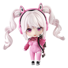 Goddess of Victory: Nikke Nendoroid Action Figure Alice - Good Smile Company Action Figures