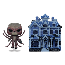 this is a product image