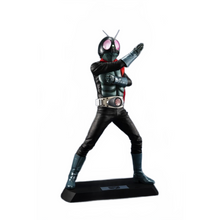 Kamen Rider Ultimate Article Figure Masked Rider 40 cm - Megahouse Statues