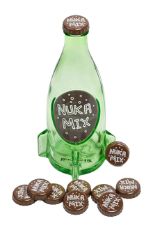 this is a product image