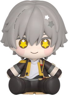 this is a product image