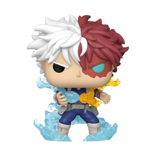 this is a product image