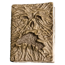 Evil Dead 2 Magnet Necronomicon - Trick Or Treat Studios Magnets