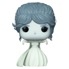 Universal Monsters POP! Movies Vinyl Figure The Bride - Funko Pop! Figures