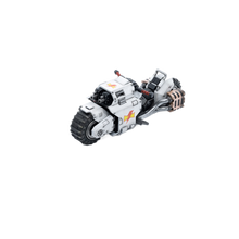 this is a product image