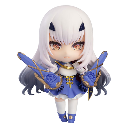 Fate/Grand Order: Lancer (Melusine) (Reissue): Nendoroid No.2190 - Good Smile Company Action Figures