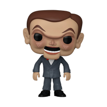 Goosebumps POP! Books Vinyl Figure Night of the LD - Funko Pop! Figures