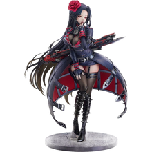 Goddess of Victory: Nikke PVC Statue 1/7 Maiden 24 cm - Good Smile Company Statue