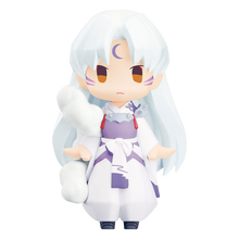 Inuyasha HELLO! GOOD SMILE Action Figure Sesshomaru - Good Smile Company Action Figures