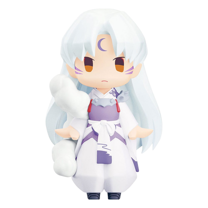 Inuyasha HELLO! GOOD SMILE Action Figure Sesshomaru - Good Smile Company Action Figures