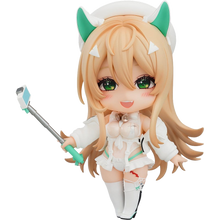 this is a product image