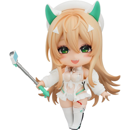 this is a product image