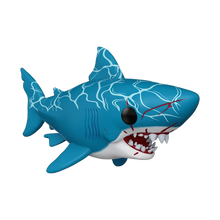 Jaws Super Sized POP! Vinyl Figure GWS (Retro) 15 cm - Funko Pop! Figures