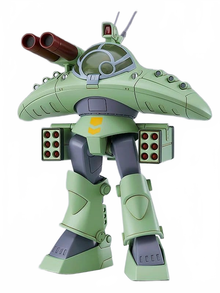 this is a product image