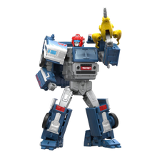 this is a product image