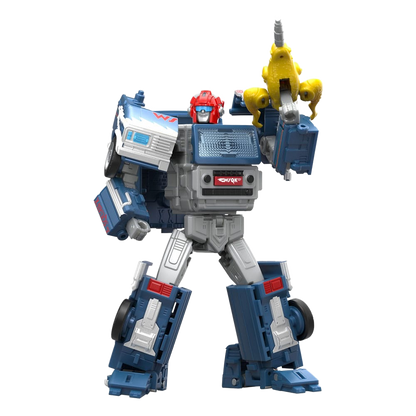 this is a product image