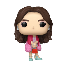 this is a product image