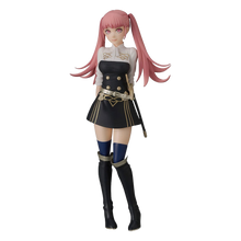 Fire Emblem: Three Houses Pop Up Parade PVC Statue Hilda Valentine Goneril 16 cm - Good Smile Company Statue