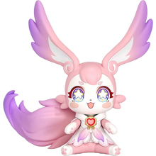 Honkai: Star Rail Huggy Good Smile Chibi Figure Mem - Good Smile Company Mini Figures