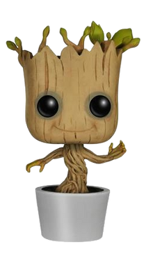 this is a product image