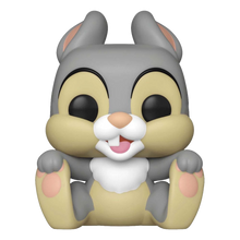 Bambi POP! Disney Vinyl Figure Thumper Holding Toes - Funko Pop! Figures
