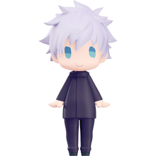 this is a product image