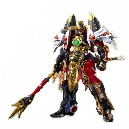 this is a product image