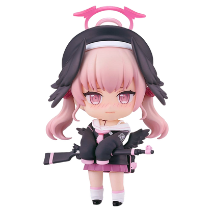 Blue Archive Nendoroid Action Figure Koharu Shimoe - Good Smile Company Action Figures