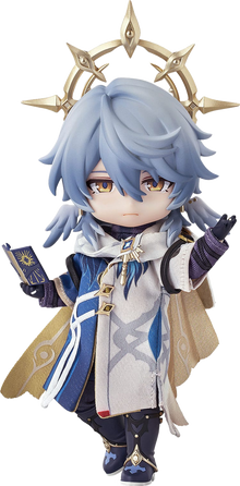 this is a product image