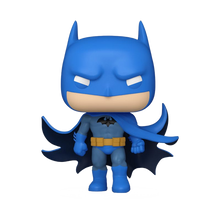 DC Comics POP! Heroes Vinyl New Classics - Batman - Funko Pop! Figures