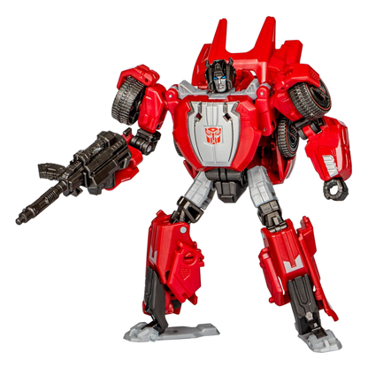 this is a product image