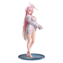 Blue Archive PVC Statue 1/7 Hanako (Swimsuit) 26 cm - Good Smile Company Statues