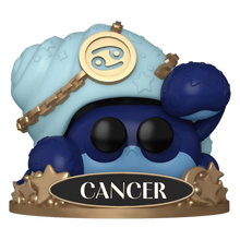 Funko Legacy POP! Vinyl Figure Cancer - Funko Pop! Figures