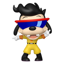 A Goofy Movie POP! Disney Vinyl Figure Max - Funko Pop! Figures