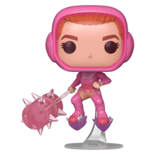 Invincible POP! Television Vinyl Figure Atom Eve Armor - Funko Pop! Figures