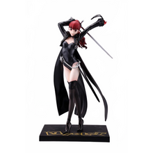 Persona 5 Royal Oshi Works PVC Figure Violet 25 cm - Kotobukiya Statues